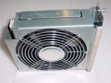 (A3639-04018) ขาย - จำหน่าย - จัดซื้ออะไหล่ - ราคาถูก HP Front Fan Module for N4000 Server