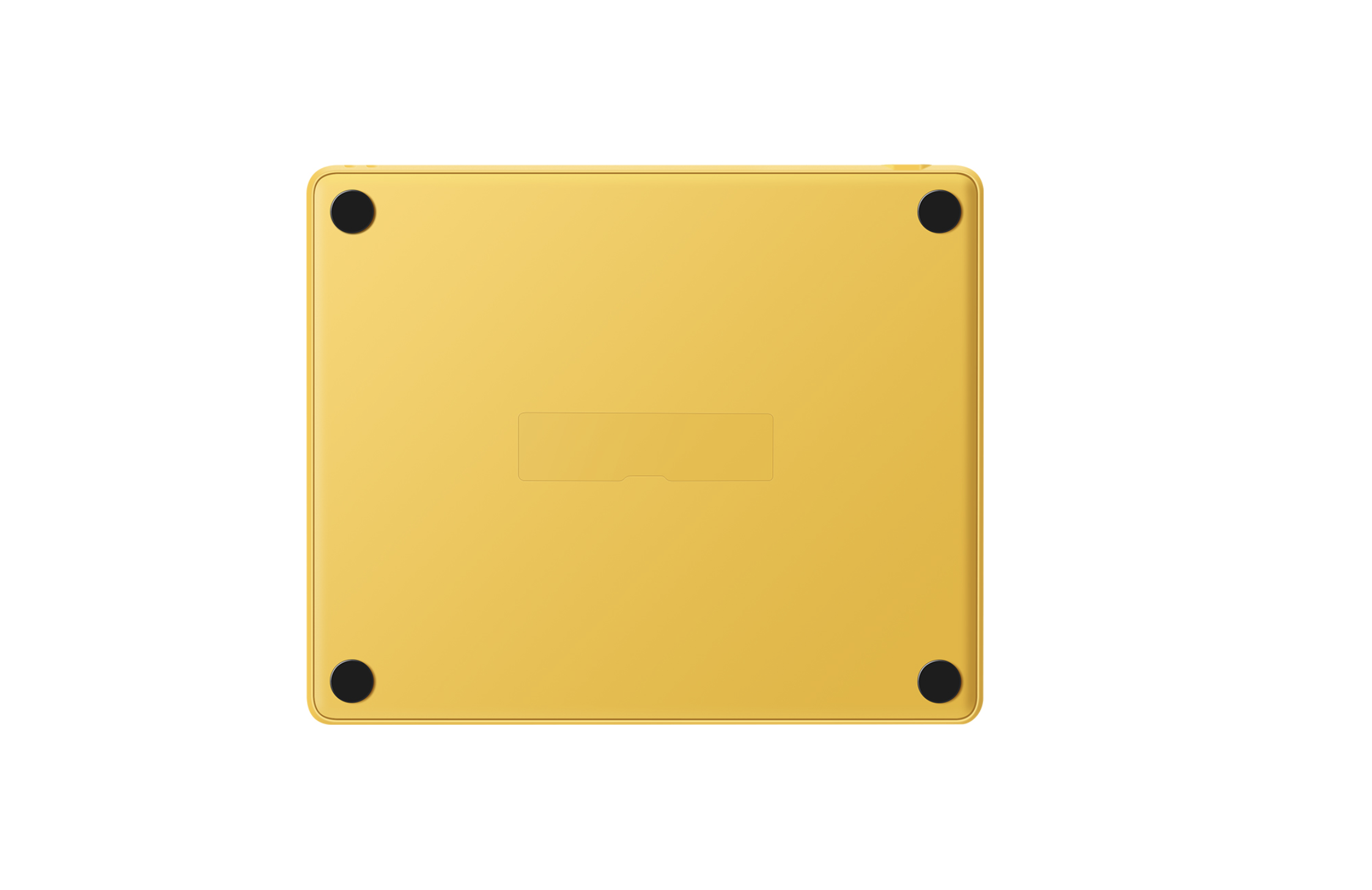 Huion เมาส์ปากกา Pen Tablet HS64 Special Edition