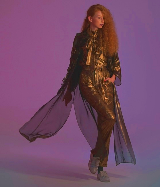 Supersweet x moumi แรงบันดาลใจจาก 3 แมวผู้รักการออกแบบ