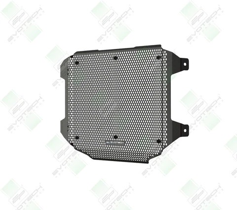 การ์ดหม้อน้ำ EVOTECH TIGER SPORT 660