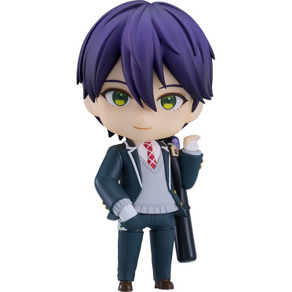 Good Smile Company Nendoroid Kenmochi Toya 4580416929578 (Figure)