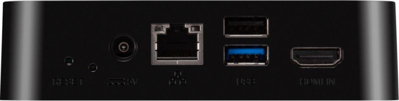 ViewSonic ViewBoard Box (VBS100): โซลูชันการจัดการและทำงานร่วมกันอัจฉริยะ