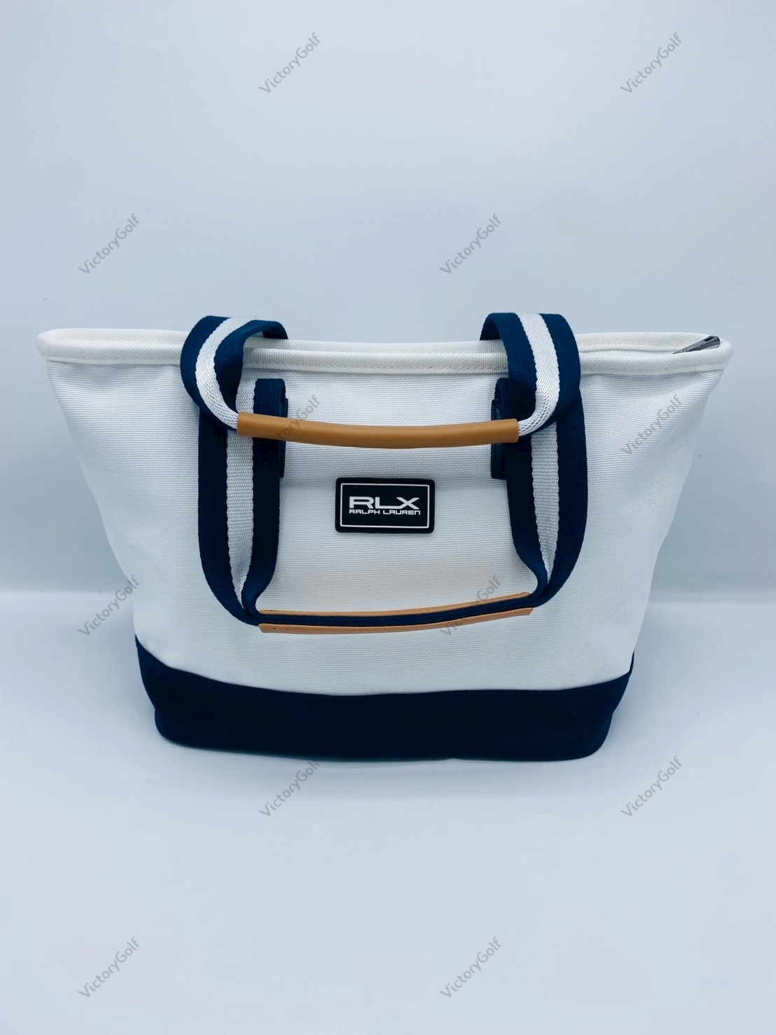 Ralph Lauren Bag Polo Bear Golf Tote RLX (Limited Edition) 2025