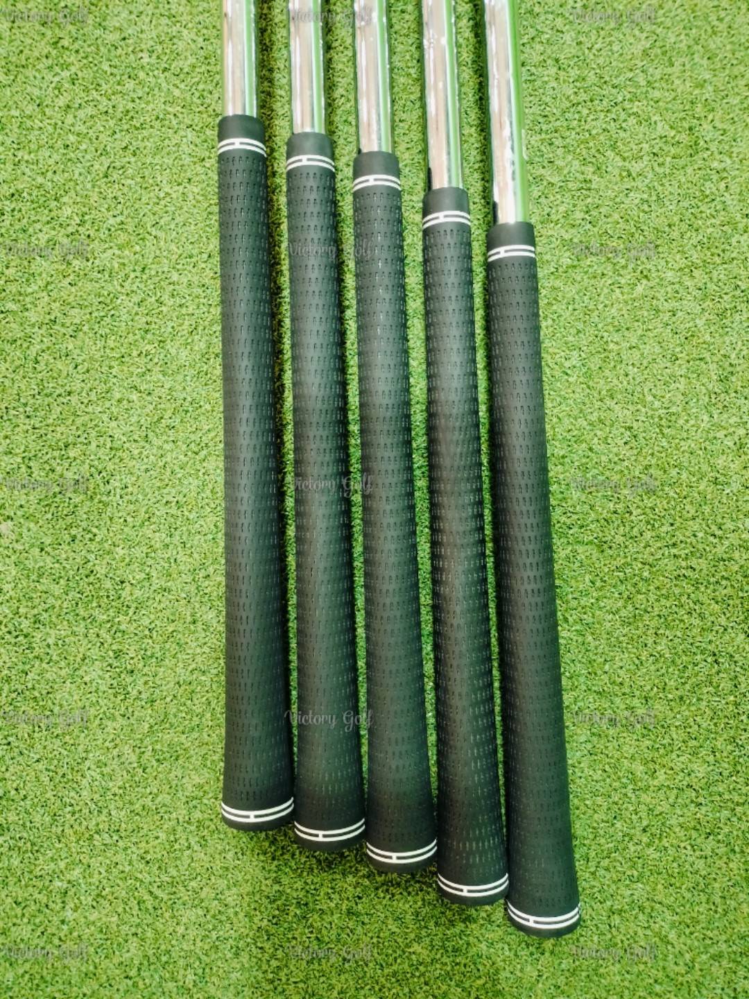 Iron set Titleist T400 7-9, Pw ,43 ( N.S. PRO 950NEO / S ) ปี2020