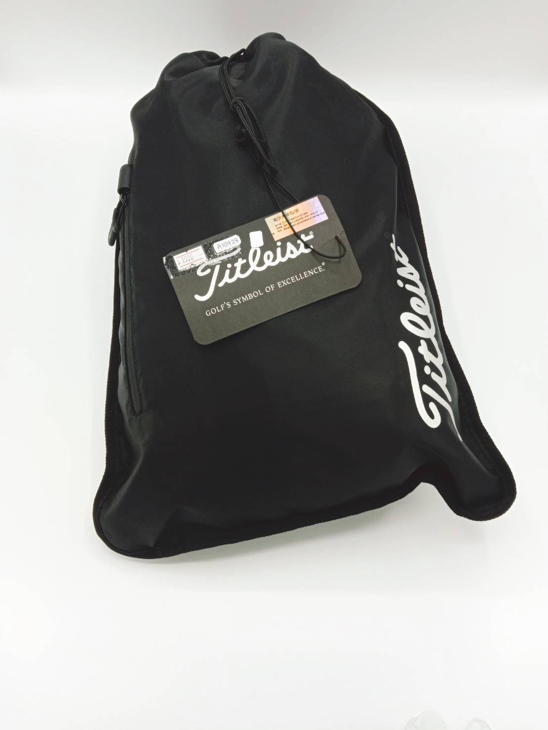 เป้ TITLEIST
