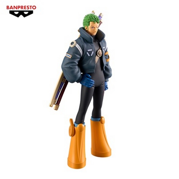 ONE PIECE - 専用出品 ワンピース DXF～THE GRANDLINE SERIES～EXTRA SABO│株式会社