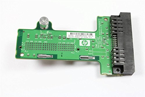 (012672-000) ขาย - จำหน่าย - จัดซื้ออะไหล่ - ราคาถูก HP Power Supply Backplane Board for Proliant DL585 G2 DL585 G5