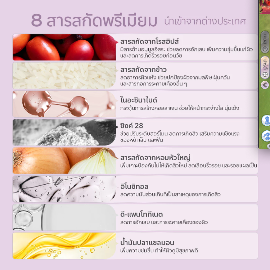อาร์-ไบโอ พลัส ราคา