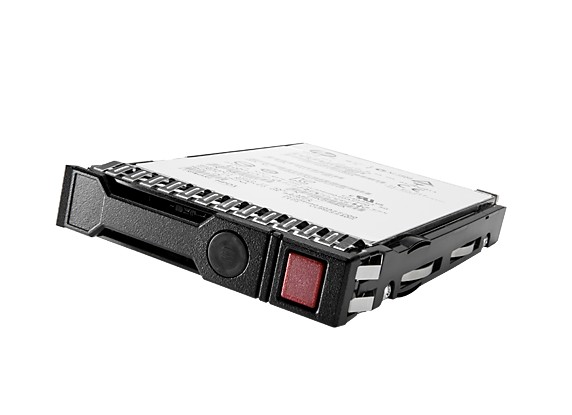 (785069-B21) ขาย - จำหน่าย - จัดซื้ออะไหล่ - ราคาถูก HP 900GB 12G SAS 10K rpm SFF (2.5-inch) SC Enterprise