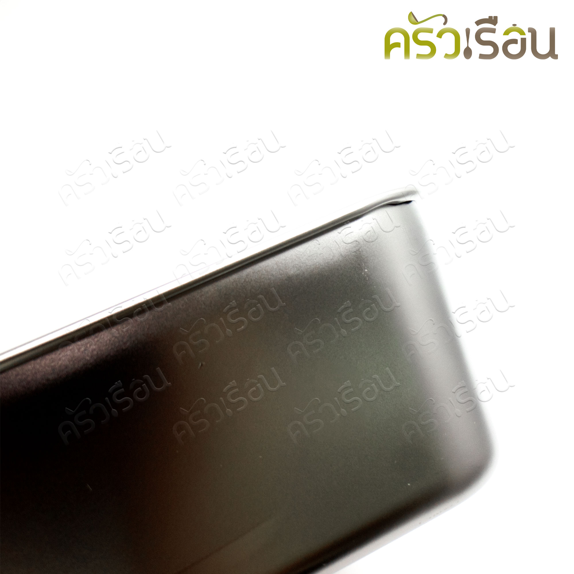 Perfect กล่องท็อปปิ้ง 6 ช่อง พร้อมฝา 34 x 29.5 x 6.5 ซม. PF-TS299 กล่องเครื่องปรุง