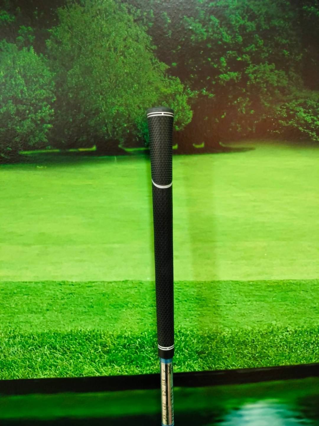 Driver Titleist VG3 Loft 9.5 (N.S..PRO Regio formula Shaft) flex: X