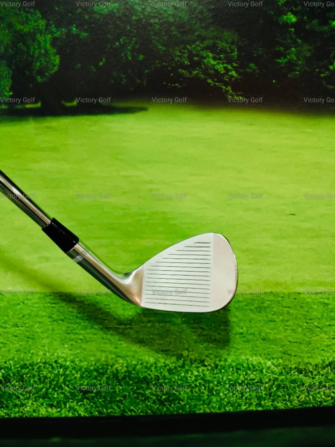 Wedge TITLEIST BV SM7 loft. 54/08M ( WEDGE Flex : )