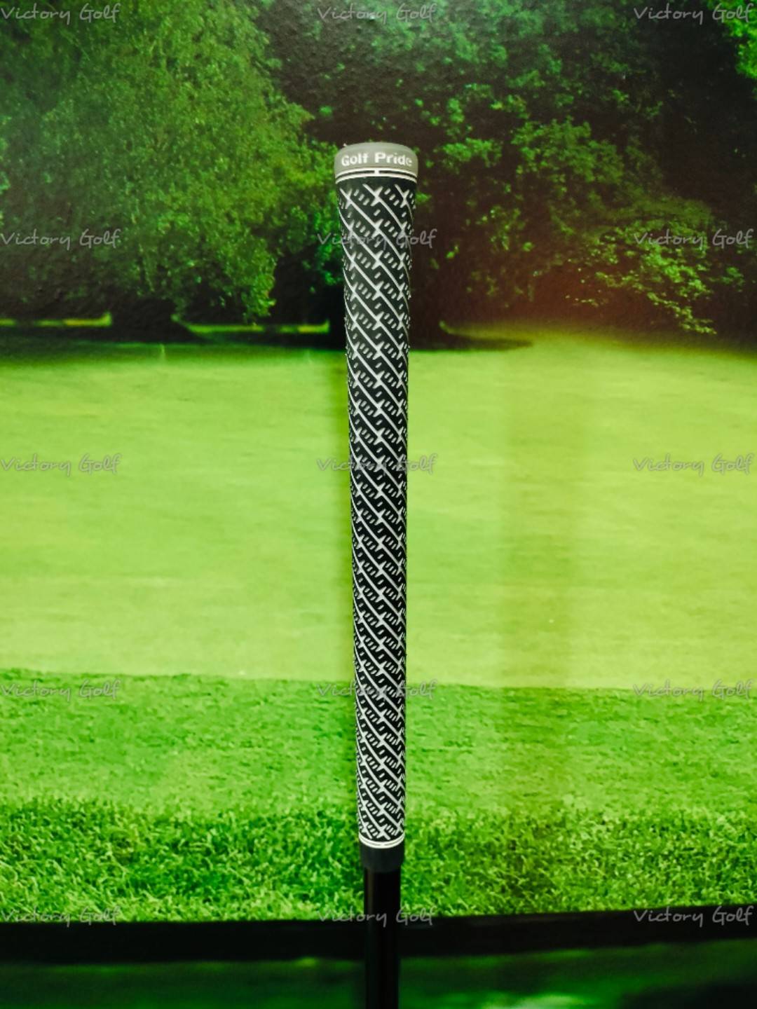 FW TaylorMade Sim Titanium (5/19) (Diamana fw75 Limited ) (Flex-S)