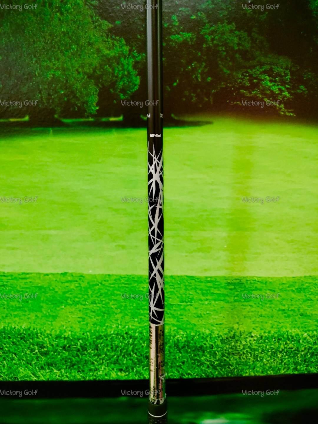 Driver Crazy CRZ+435ll (PWR65) / (S)