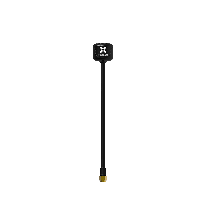 Foxeer Lollipop 4+ 3 Antenna (ไม่มีตราสินค้า) อุปกรณ์โดรน Drone