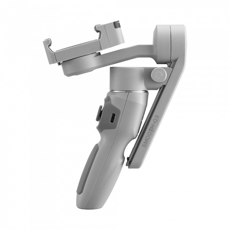 Zhiyun Smooth Q3