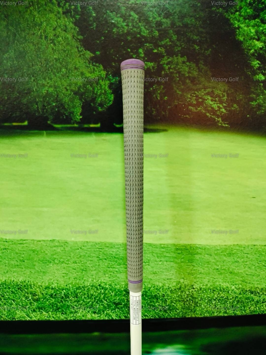 Driver Epon AF-153 Ford by ENDO (Fire Express RB) / (SR)