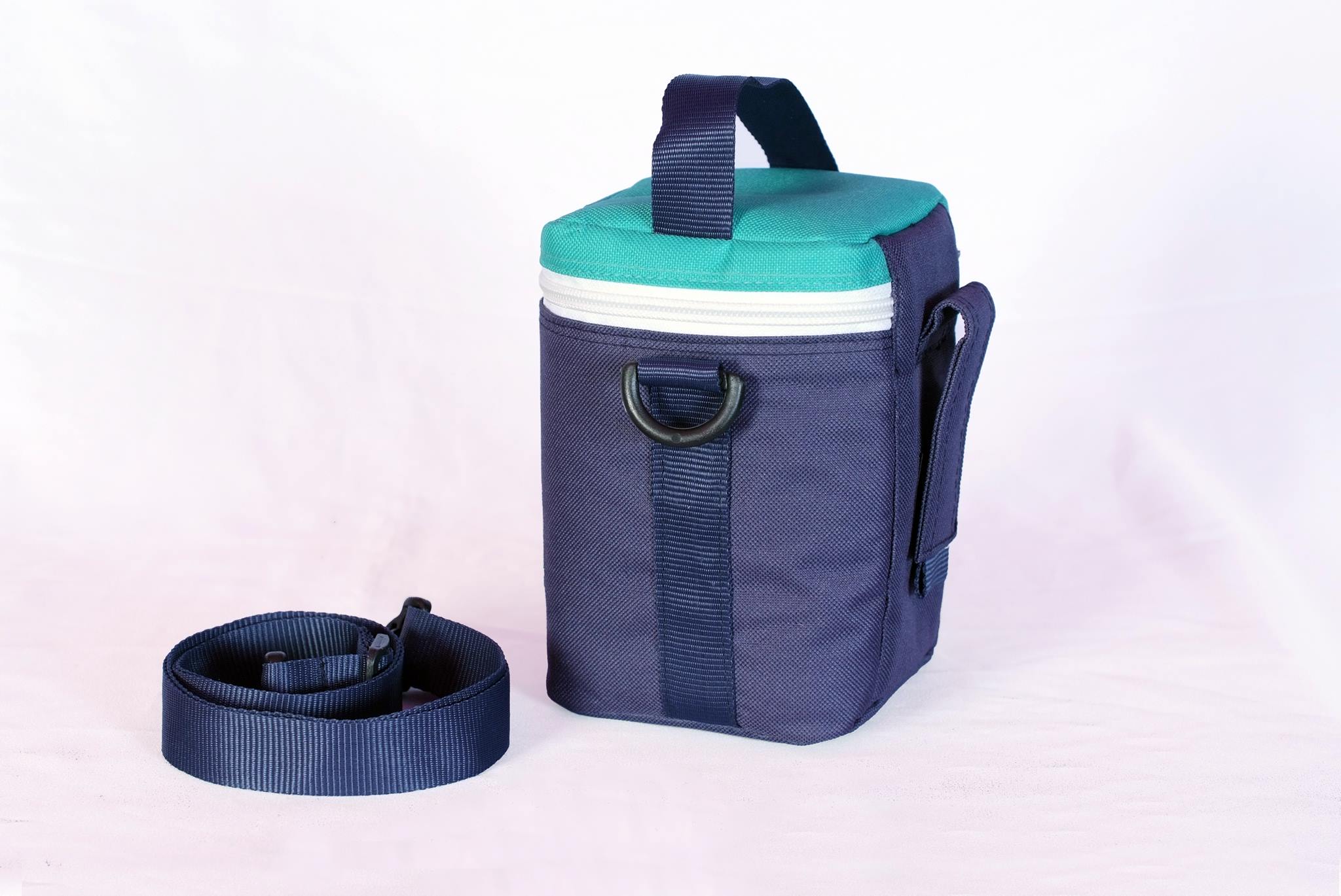 กระเป๋า (Utility Bag)