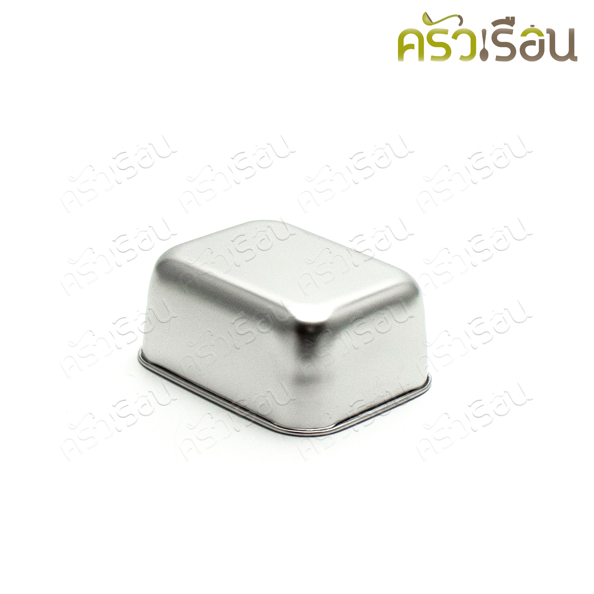 Perfect กล่องท็อปปิ้ง 6 ช่อง พร้อมฝา 34 x 29.5 x 6.5 ซม. PF-TS299 กล่องเครื่องปรุง