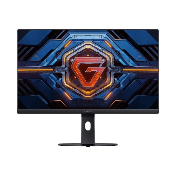 Xiaomi Gaming Monitor G24i 2026