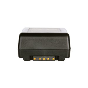 V MOUNT BATTERY Rolux 190Wh V Mount Battery