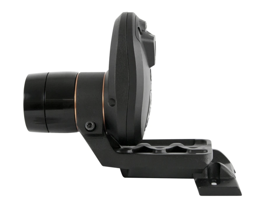 Celestron AutoAlign StarSence