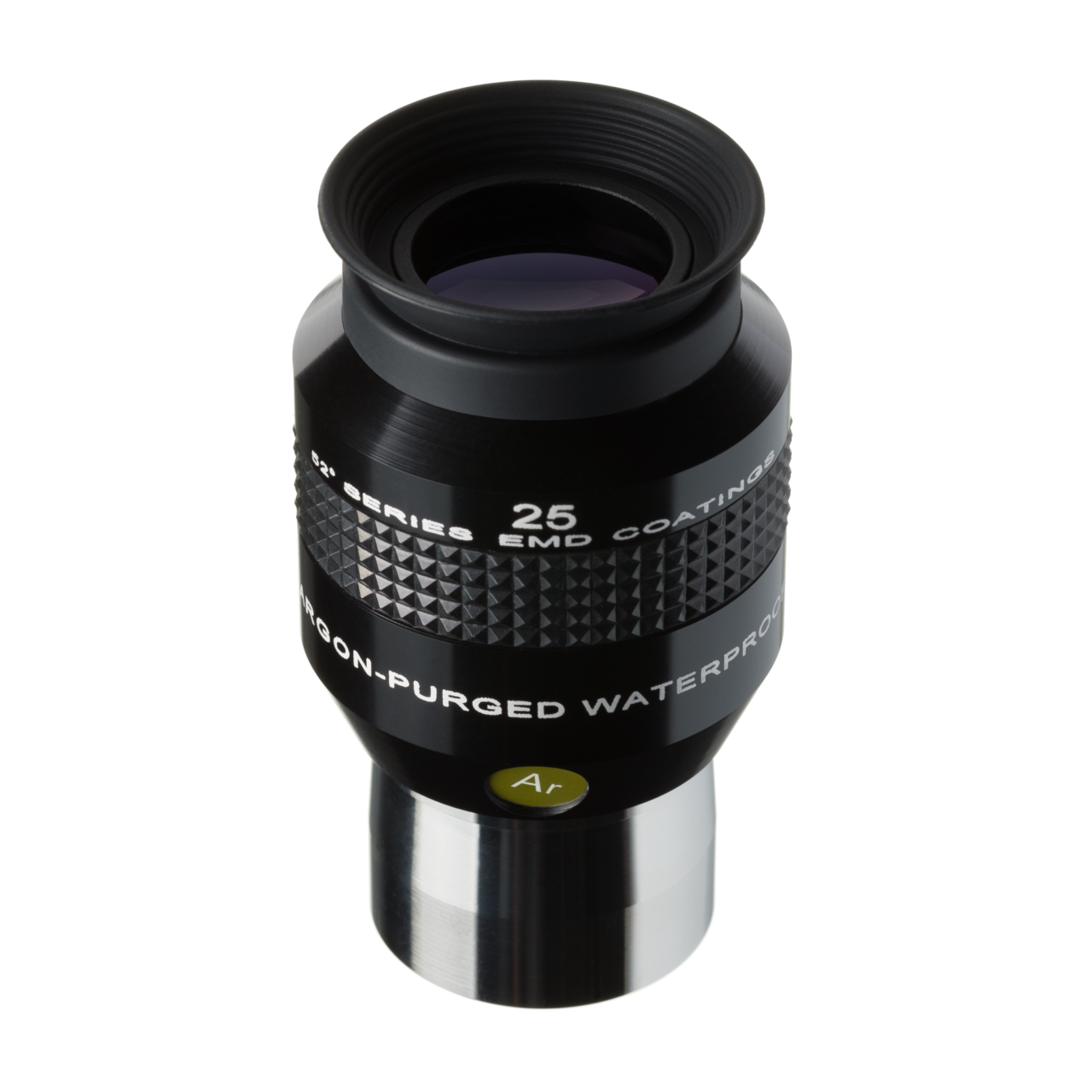 Explore Scientific eyepiece LER 25mm Ar 52 Degree