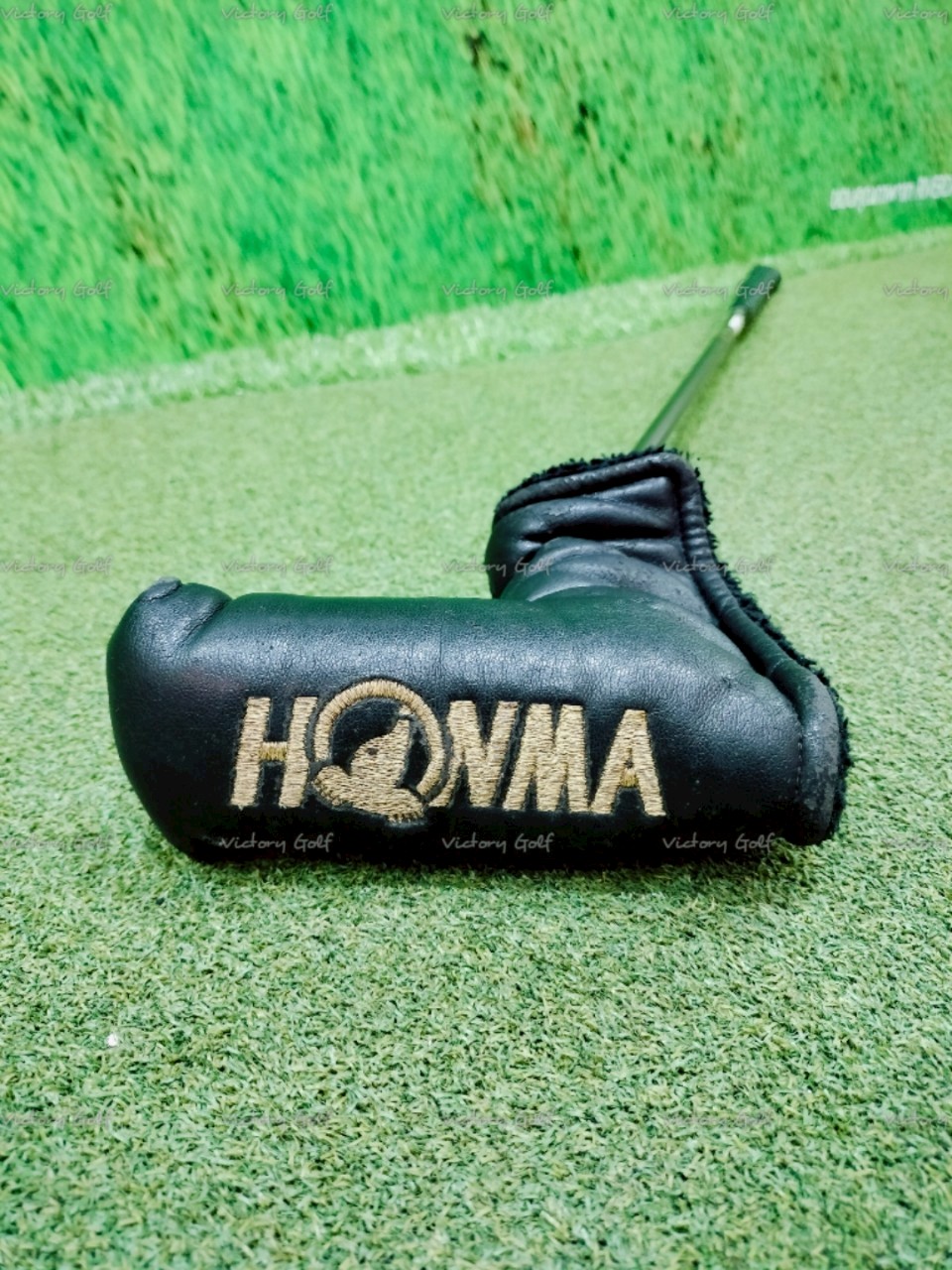 putter Honma Pendulum 34”