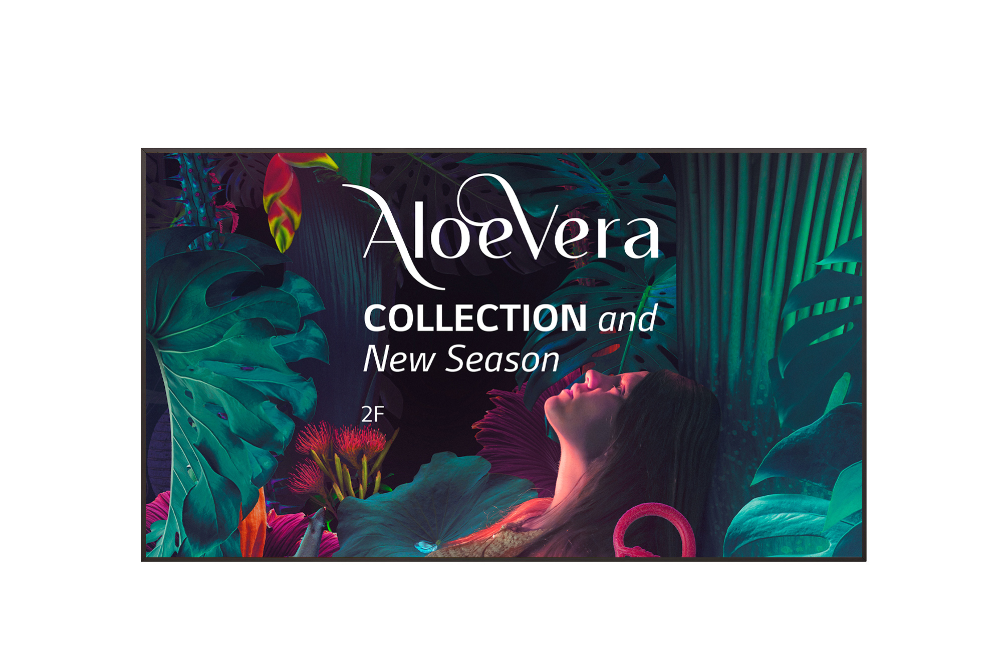 LG 75UH5N-M 75-inch 4K UHD High Brightness Signage จอแสดงผลดิจิทัลเชิงพาณิชย์ขนาด 75 นิ้ว: ภาพคมชัด 4K ความสว่างสูง 500 nits