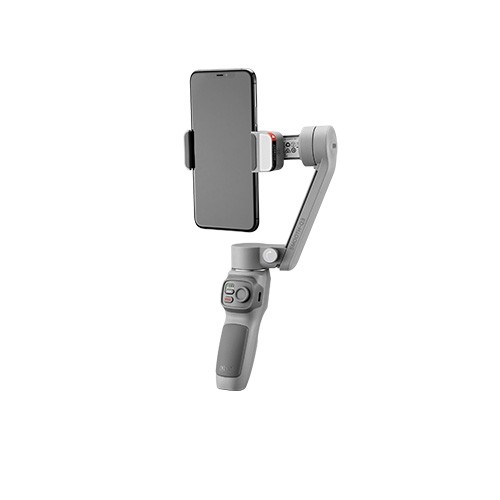 Zhiyun Smooth Q3