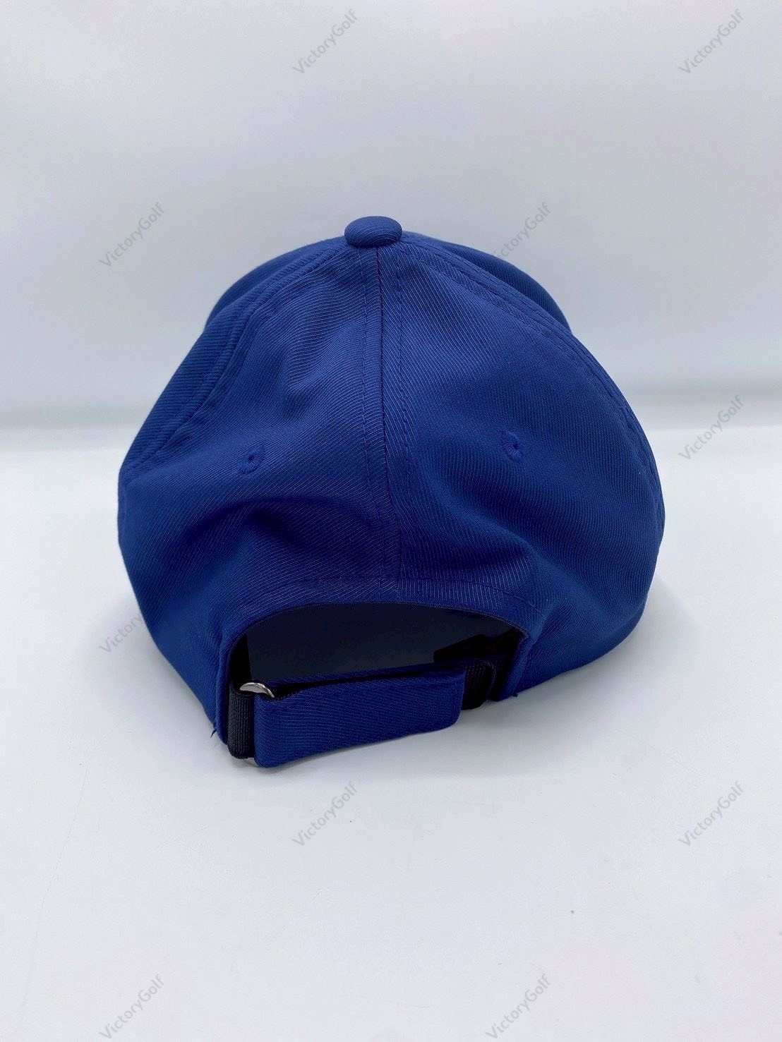 Bettinardi Hat model HEX B CAP WIZARD ( Free size ) Model 2025