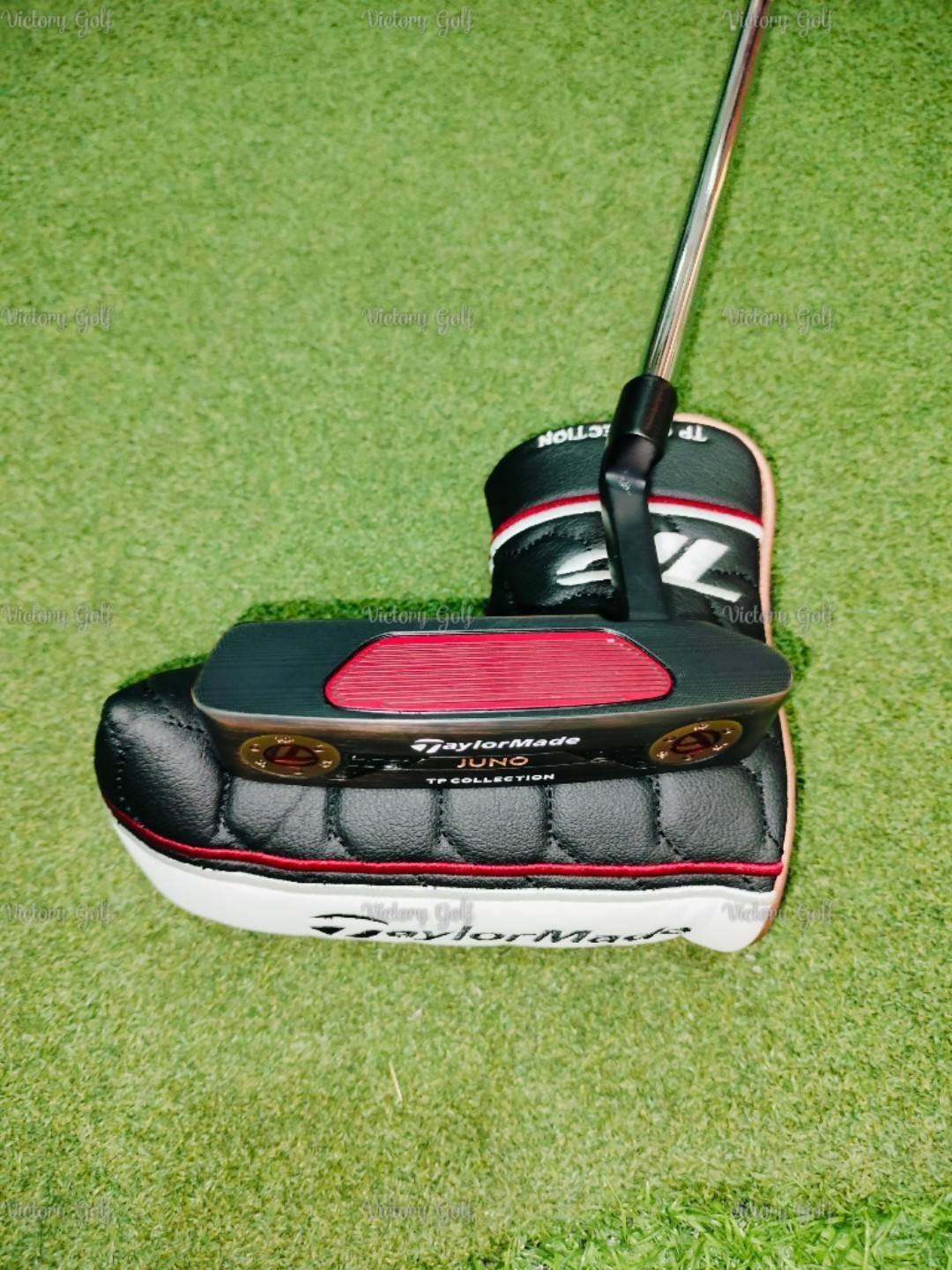 Putter Taylormade JUNO TP Callection (34”)