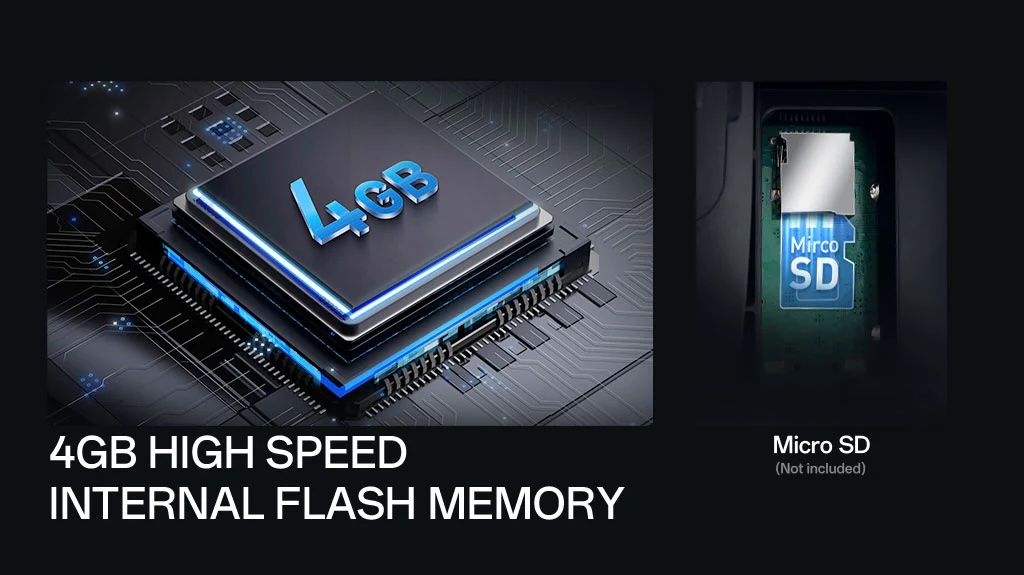 Radiomaster TX15 ELRS 2.4/900MHz รีโมทวิทยุ FPV Drone จอสัมผัส 3.5” Hall Sensor Gimbal วิทยุบังคับ