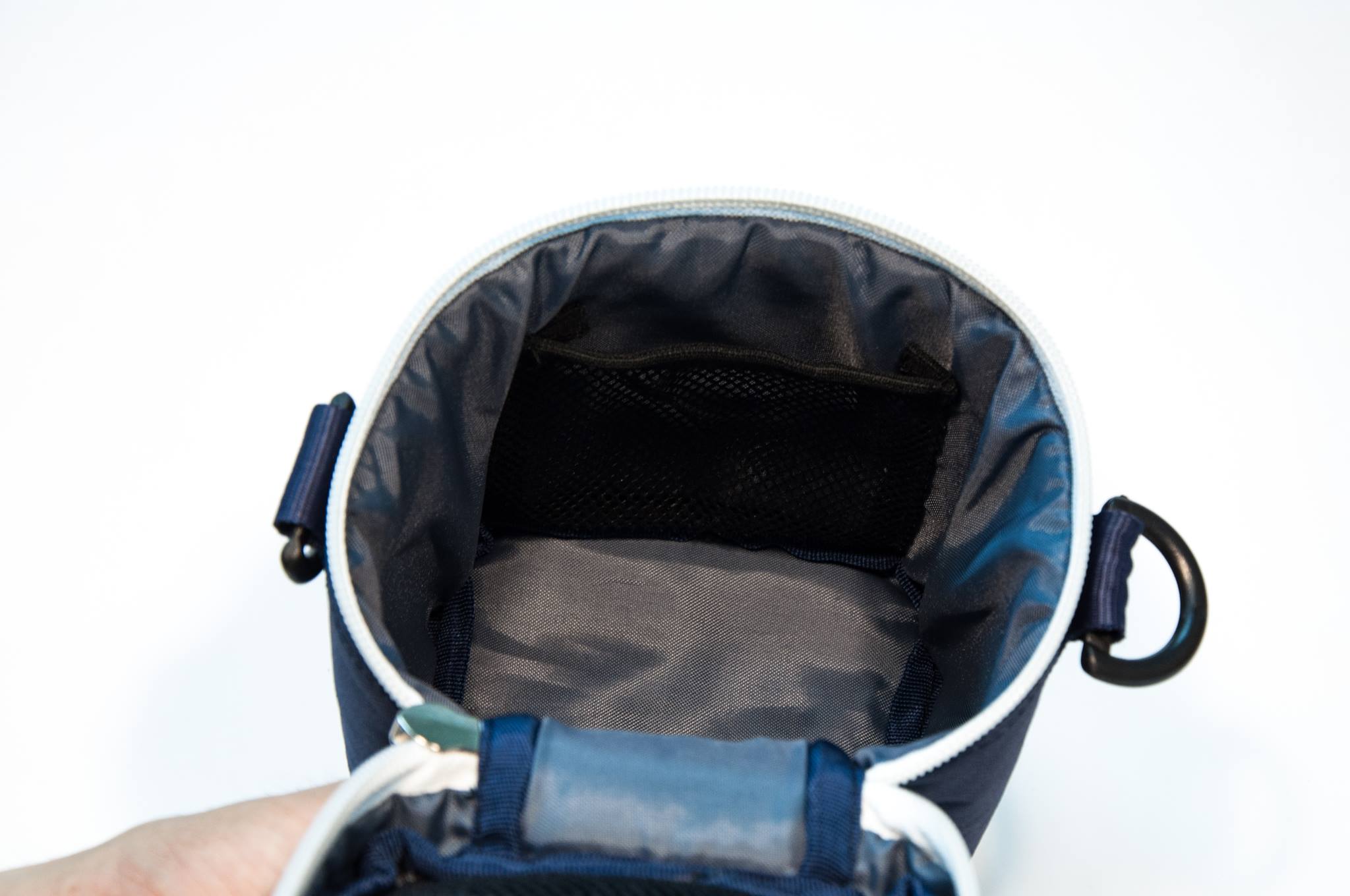 กระเป๋า (Utility Bag)