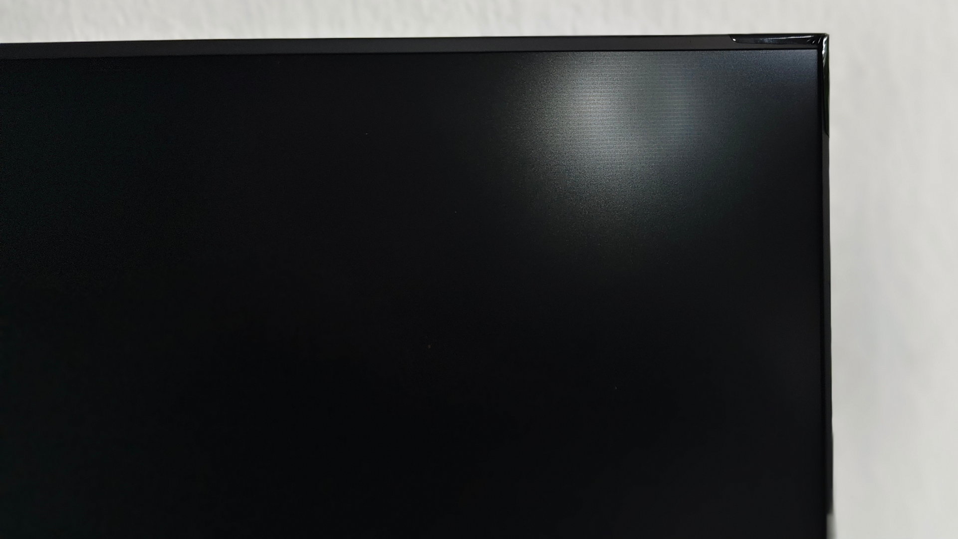 บริการให้เช่า Video Wall Samsung VM55B-U 55"