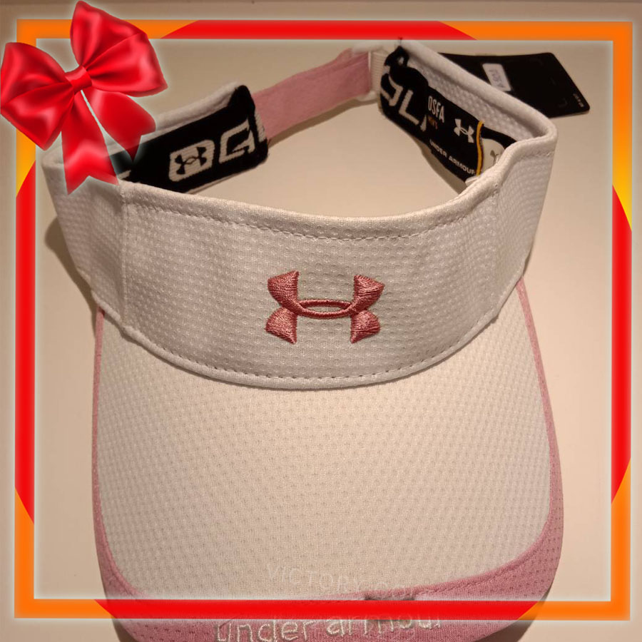 หมวก UNDER ARMOUR (Japan Version)
