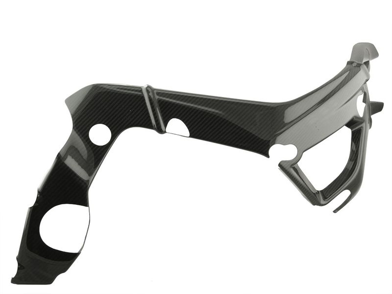 ครอบเฟรม CARBON WORLD S1000RR 2020+