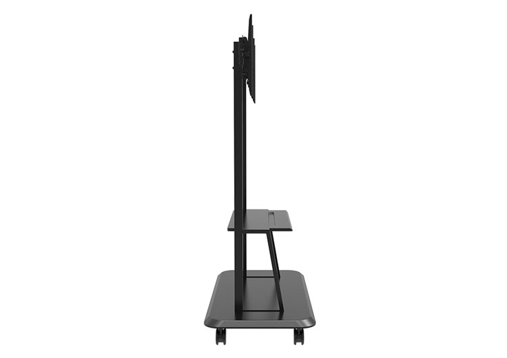 CNXD XD-WM007-3DS Heavy Duty TV Cart
