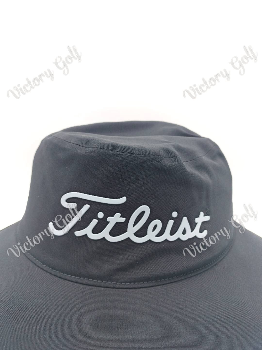 HAT TITLEIST (STADRY) M/L (Genuine)