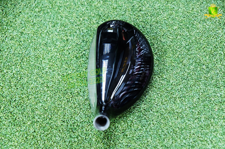 Head Utility MYSTERY C-HT811 19* ( Head Japan brand) (NEW)