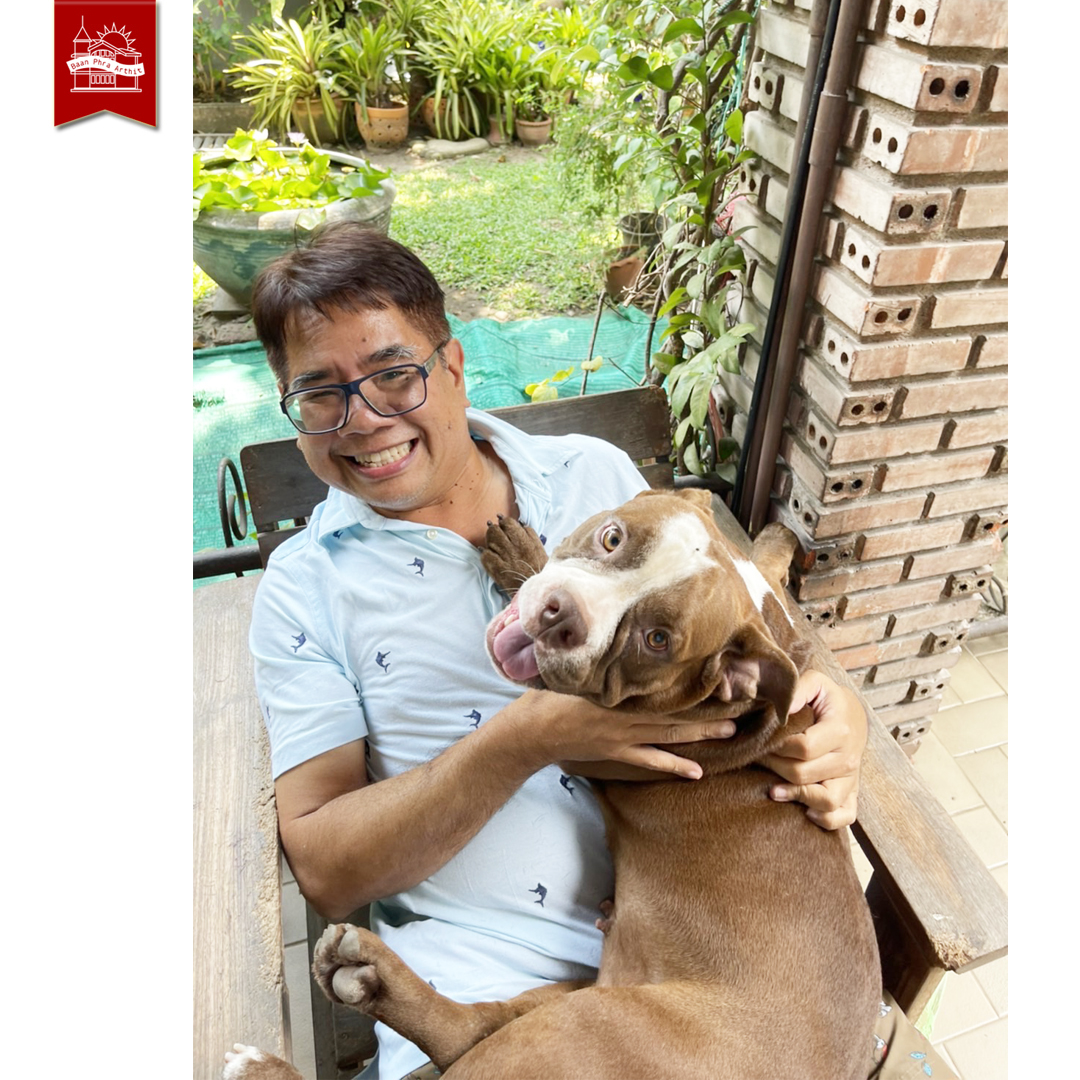 หนังสือ เรื่องของโระ