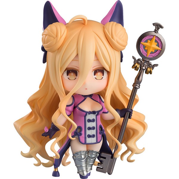 Good Smile Company Nendoroid Mukuro Hoshimiya 4580590191808 (Figure)