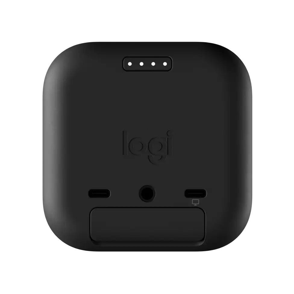 MEVO CORE 4K Wireless Streaming Camera กล้อง Micro Four Thirds สำหรับงานสตรีมมิ่งคุณภาพระดับมืออาชีพแบบไร้สาย