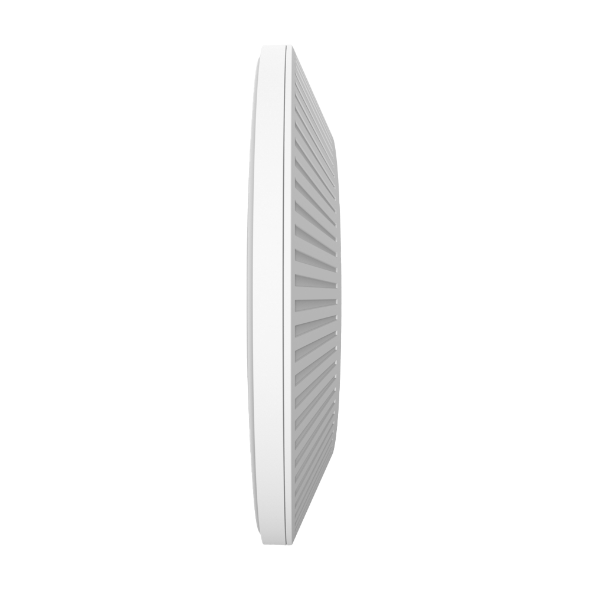 TP-LINK BE22000 Ceiling Mount Tri-Band Wi-Fi 7 Access Point EAP783