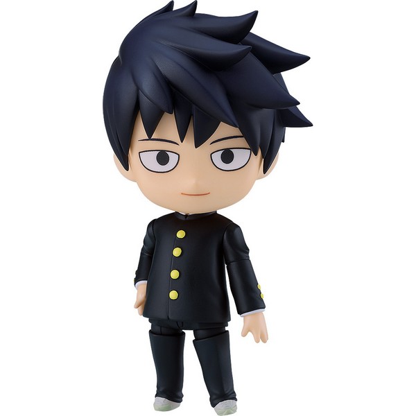 Good Smile Company Nendoroid Ritsu Kageyama 4580416929097 (Figure)
