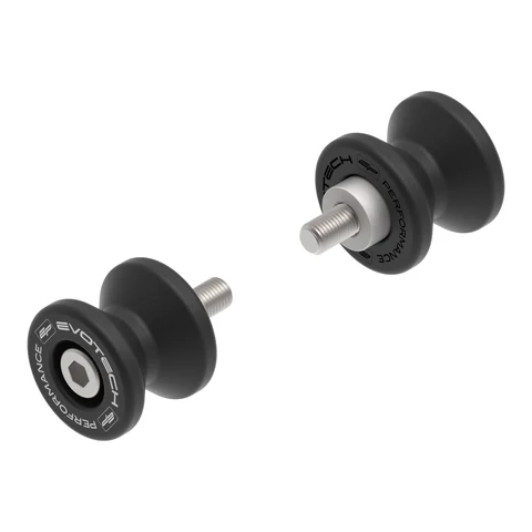 สปูน EVOTECH Z900 2025+