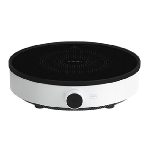 Xiaomi Induction Cooker Lite