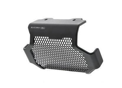 EVOTECH OIL COOLER GUARD HYPERMOTARD 939/950