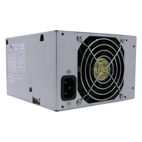 (460968-001) ขาย - จำหน่าย - จัดซื้ออะไหล่ - ราคาถูก HP Genuine 365W 100-240VAC with PFC CMT Power Supply for DC7900 Systems