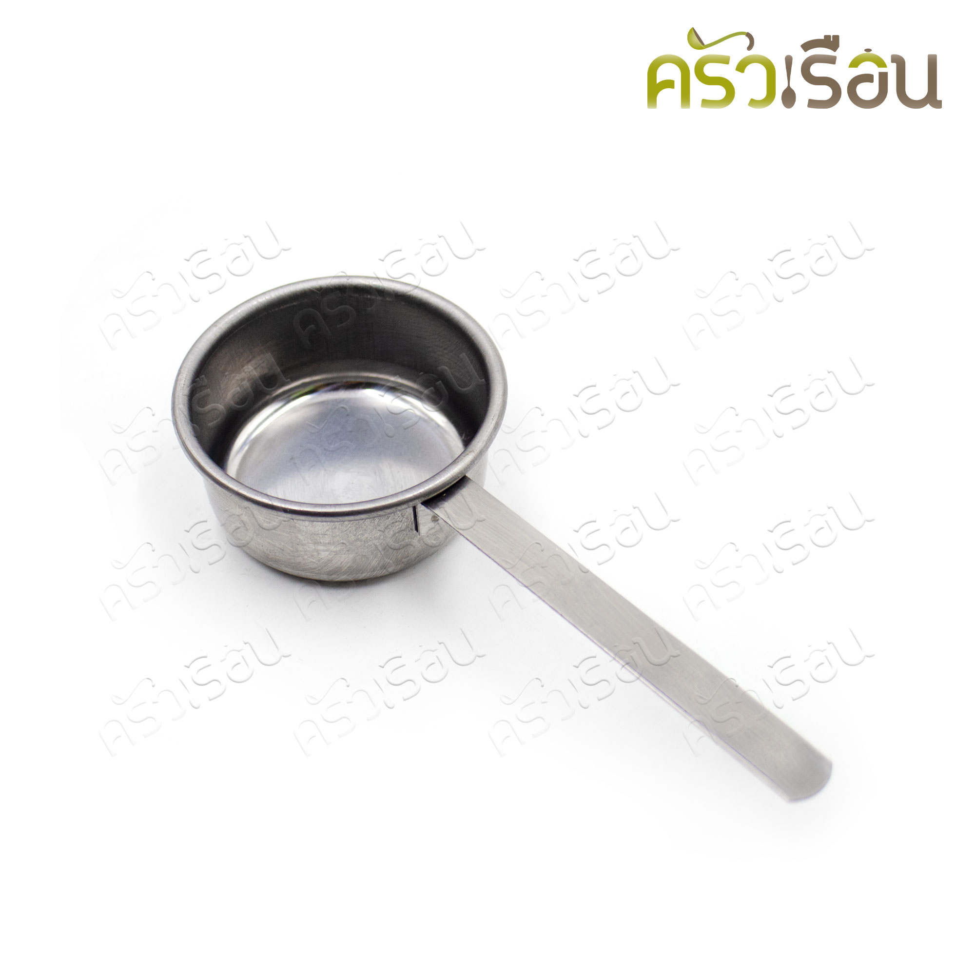 US, Stainless steel hot pot 22 cm. SPOT-015
